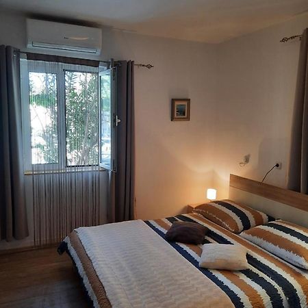 Studio Apartment Katalpa Задар Екстериор снимка