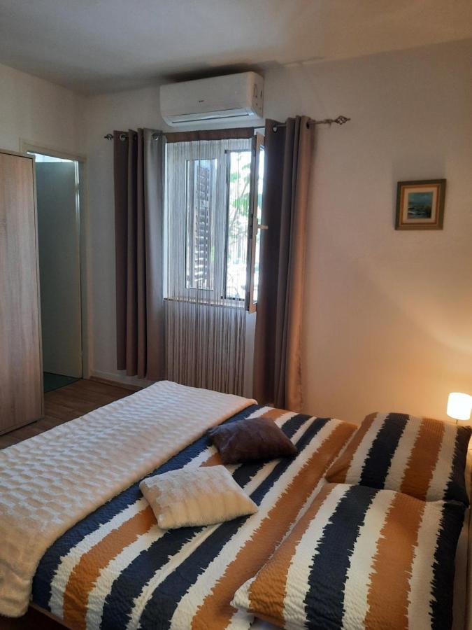 Studio Apartment Katalpa Задар Екстериор снимка