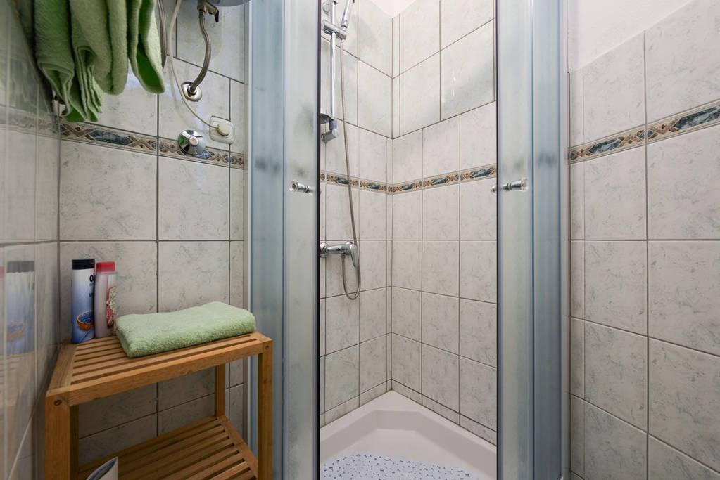 Studio Apartment Katalpa Задар Екстериор снимка